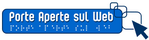 Link al sito della comunità di pratica di Porte Aperte sul web