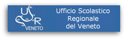 Logo usr veneto